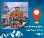 Chardham Yatra from Nagpur: A Journey to Inner Peace