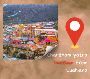 Explore Spiritual Bliss with the Best Chardham Yatra Package
