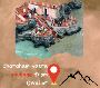 Chardham Yatra Package from gwalior A Spiritual Journey