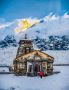 Best Chardham Yatra from Kolkata: Experience Divine Bliss