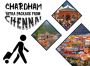 Complete Chardham Yatra Package: Experience the Sacred Journ