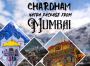Mumbai departures for your Chardham Yatra.