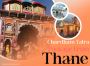 Book Your Chardham Pilgrimage from Thane Now.