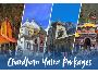 Chardham Yatra: A Journey of Faith & Discovery