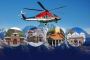 Chardham Yatra by Helicopter – A Sacred Journey Made Effortl