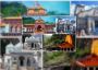  Hassle-Free Chardham Yatra: All-Inclusive Packages