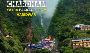 Chardham Yatra from Haridwar: Your Spiritual Journey Begins 