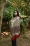 Buy Ajrakh,Saree, Stole, Dupatta Online - Indiantesoro.com