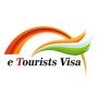 Simplify Your Journey with India Visa Online Services