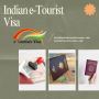 Apply for Your Indian e-Tourist Visa – Fast & Hassle-Free!