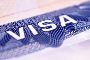 Apply for Your India Visa Online – Fast & Easy!