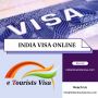 Get Your India Visa Online – Fast and Easy e-Visa Services!