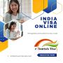 Get Your India Visa Online Hassle-Free!