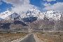 Ladakh Family Tour Packages | Best Deals for Memorable Holid