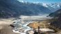 Leh Ladakh Itinerary 5 Days