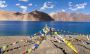 Explore Best Ladakh Family Tour Packages