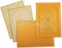 Unique Indian Wedding Invitation Cards Online