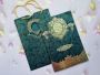 Muslim Wedding Invitations Online