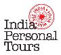 India Personal Tours