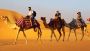 Discover Rajasthan’s Timeless Beauty with Tour Packages