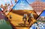 Create Memories of a Lifetime with Rajasthan Tour Packages