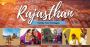 Unforgettable Rajasthan Tour Packages for Family Vacations
