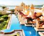 Explore the Royal Charm of Rajasthan with Our Tour Packages