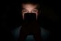 The Digital Balancing Act: Teens, Technology, and Mental Hea