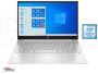 Affordable Laptop Rentals in Chandigarh – India Rentalz