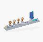 Ash Handling System Ash Handling System