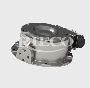 Dome Valve Manufacturer Dome Valve Manufacturer