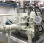 Grinding Mill Manufacturer Grinding Mill Manufacturer