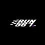 Run567 – Online Betting Site | Cricket Betting ID