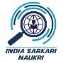 Find Your Perfect Sarkari Job Today