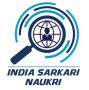 Fast & Reliable Sarkari Naukri Notifications