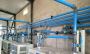 Reliable Air Piping Solutions from Top Manufacturer of India