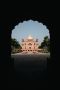 Travel Agency India's Invitation Travel Agency India's Invitation