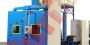 Save Money on Your Shot Blasting Machine Purchase 