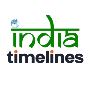 India time lines