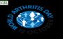 World Arthritis Day 2024: Raising Awareness for Joint Health