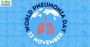 World Pneumonia Day: Raising Awareness for a Global Health T