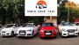 Tourist Car Rental in Delhi - India Tour Taxi Tourist Car Rental in Delhi - India Tour Taxi