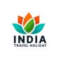 Shimla Manali Tour Package