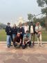 Taj Mahal Tour Packages