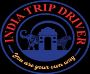 India trip driver