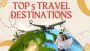 Explore the Best South India Tour Packages for an Unforgetta