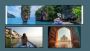  Luxury & Budget-Friendly Golden Triangle Tours