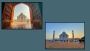 Golden Triangle Tour: India’s Iconic Travel Route
