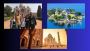Romantic Golden Triangle Tour for Couples & Honeymooners