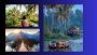 Golden Triangle Tour with Ranthambore Safari Add-On